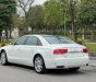 Audi A8 2011 - Màu trắng, nhập khẩu