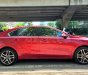 Kia Cerato 2020 - Biển HN, 1 chủ từ đầu