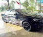 Kia Optima 2015 - Màu đen chính chủ