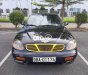 Daewoo Leganza 1997 - Xe nhập