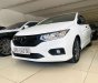 Honda City 2019 - Xe gia đình đi như mới, có trả góp