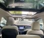 Kia Rondo 2017 - Màu trắng, nhập khẩu nguyên chiếc