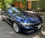 BMW Z4 2011 - Odo 50.000 km, trang bị full option hiện đại