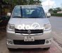 Suzuki APV 2009 - Số sàn