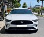 Ford Mustang 2018 - Nhập khẩu