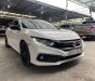 Honda Civic 2019 - Thể thao, phong cách, độ Type R