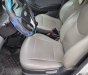 Hyundai Eon 2012 - Màu trắng, xe nhập xe gia đình, 165 triệu