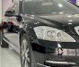 Mercedes-Benz S300 2009 - Màu đen, nhập khẩu nguyên chiếc, giá 899tr