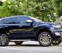 Ford Everest 2022 - Biển Sài Gòn số đẹp, date t4/2022, odo: 5.000km