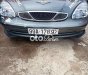 Daewoo Nubira 2000 - Màu xám, 45 triệu