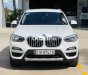BMW X3 2019 - Xe siêu lướt