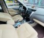 Nissan Navara 2020 - Màu nâu, xe nhập số tự động