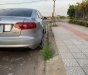 Audi A6 2010 - Màu bạc, xe nhập