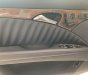 Mercedes-Benz E200 2007 - Xe màu bạc, 365tr