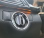 Mercedes-Benz E300 2012 - Màu đen, nhập khẩu, 680 triệu