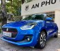 Suzuki Swift 2018 - Xe mới 95% giá 495tr