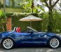 BMW Z4 2011 - Odo 50.000 km, trang bị full option hiện đại