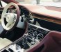 Bentley Continental 2021 - [Chính hãng] phiên bản Legendary độc nhất
