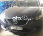Mazda 6 2013 - Màu xám, nhập khẩu