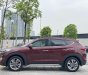 Hyundai Tucson 2017 - Cần bán lại xe nhập Hàn, xe gia đình giá tốt 768tr