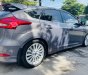 Ford Focus 2018 - Hàng hiếm - động cơ mạnh mẽ