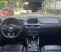 Mazda 6 2017 - Màu trắng