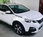 Peugeot 3008 2018 - Xe chính chủ