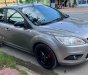 Ford Focus 2011 - Giá ưu đãi