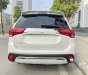 Mitsubishi Outlander 2021 - Odo: 3800 km