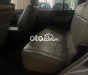 Mitsubishi Pajero Sport 2008 - Màu bạc, nhập khẩu