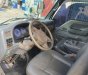 Kia Frontier 2003 - Nhập khẩu