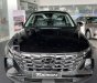 Hyundai Tucson 2022 - Sẵn xe giao ngay - Ưu đãi ngập tràn chỉ có tại Hyundai Tây Ninh