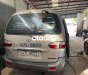 Hyundai Starex 2005 - Xe nhập