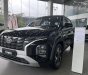 Hyundai Creta 2022 - Trắng, vàng, be, cát, đỏ, đen sẵn xe giao ngay - Giá tốt nhất Huế