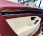 Bentley Continental 2021 - [Chính hãng] phiên bản Legendary độc nhất