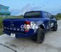 Ford Ranger 2014 - Nhập Thái Lan, số tự động