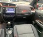 Honda Brio 2020 - Màu đỏ