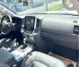 Toyota Land Cruiser 2019 - Hàng cực hiếm