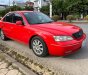 Ford Mondeo 2003 - Xe gia đình giá 99tr