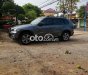 BMW X5 2007 - Xe màu đen, 528 triệu