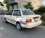 Kia Pride 2001 - Xe tập lái