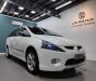 Mitsubishi Grandis 2011 - Bán xe đi đúng 25000 km siêu hiếm