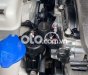 Kia Rondo 2017 - Màu trắng, nhập khẩu nguyên chiếc