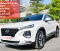 Hyundai Santa Fe 2019 - Full xăng