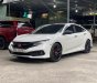 Honda Civic 2019 - Thể thao, phong cách, độ Type R