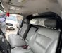 Hyundai Starex 2013 - Bán xe tải van 3 chỗ, đời 2013, số tự động, máy dầu, xe nhập bãi