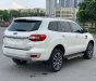 Ford Everest 2022 - Đăng kí 16/6 và đăng kiểm 21/6 năm 2022