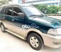 Toyota Zace 2003 - Chính chủ cần bán