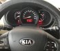 Kia Rio 2017 - Màu trắng số tự động, giá cực tốt