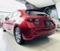 Mazda 3 2018 - Biển thành phố, xe gia đình đi cực mới